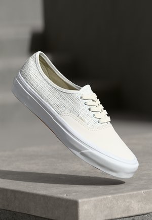 LX AUTHENTIC 44 - Sneakers - white