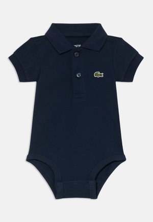 BODYSUIT - Body - marine