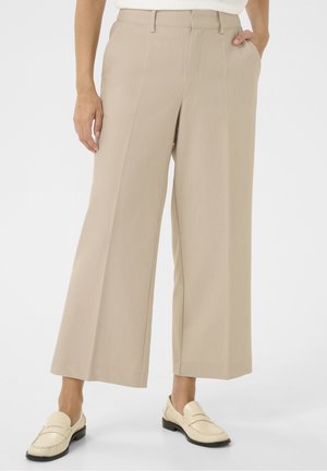 Broek - sand
