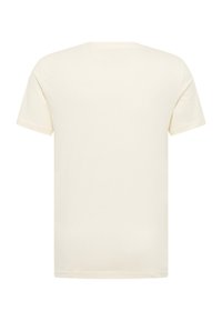 Mustang - T-shirt basic