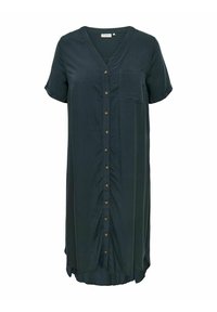 Nije odabrano, blue graphite