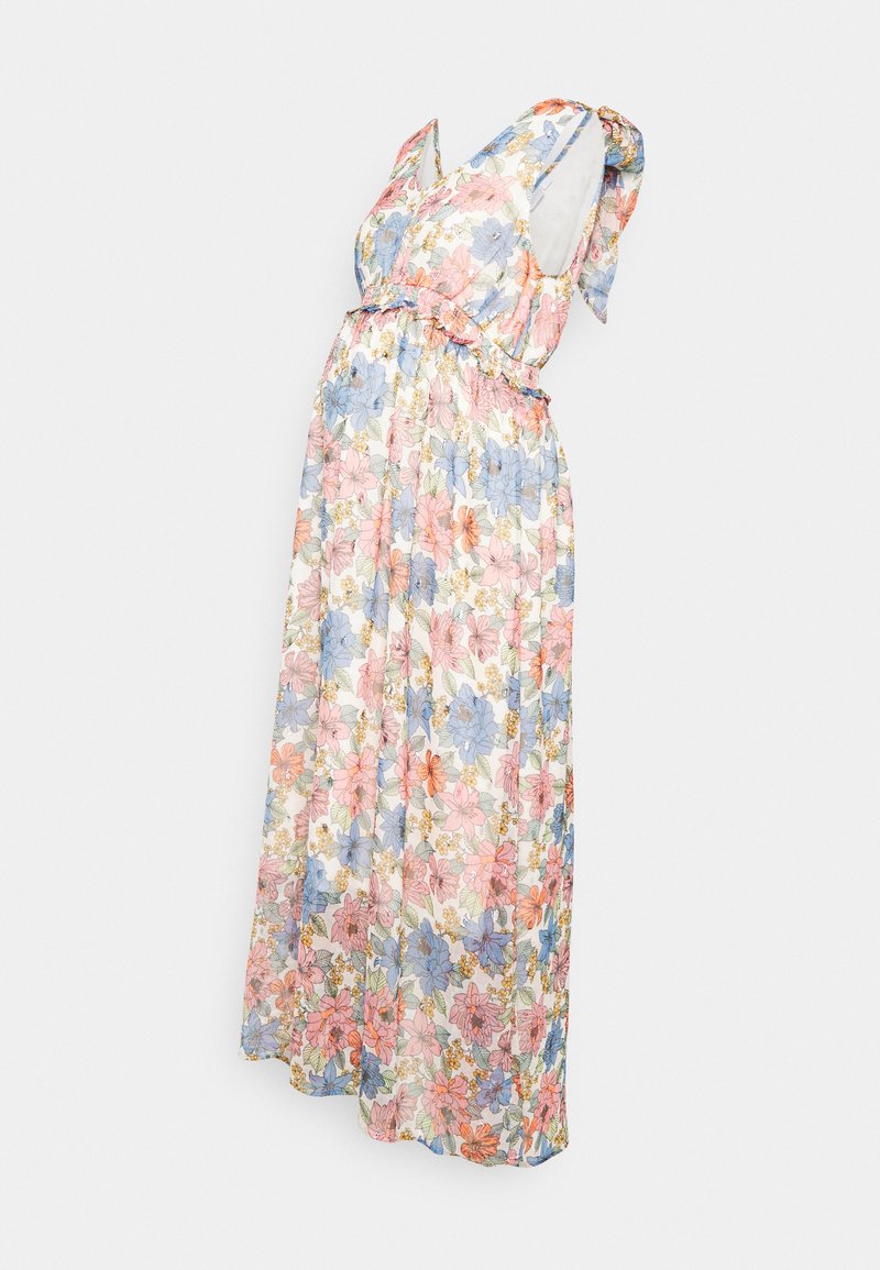 Rochie de zi