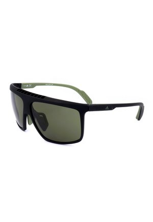 adidas Originals, SP0032-H - Occhiali da sole - black