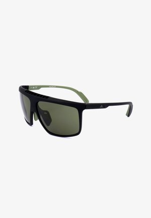 adidas Originals, SP0032-H - Occhiali da sole - black