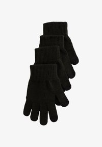 Nem kiválasztott, black