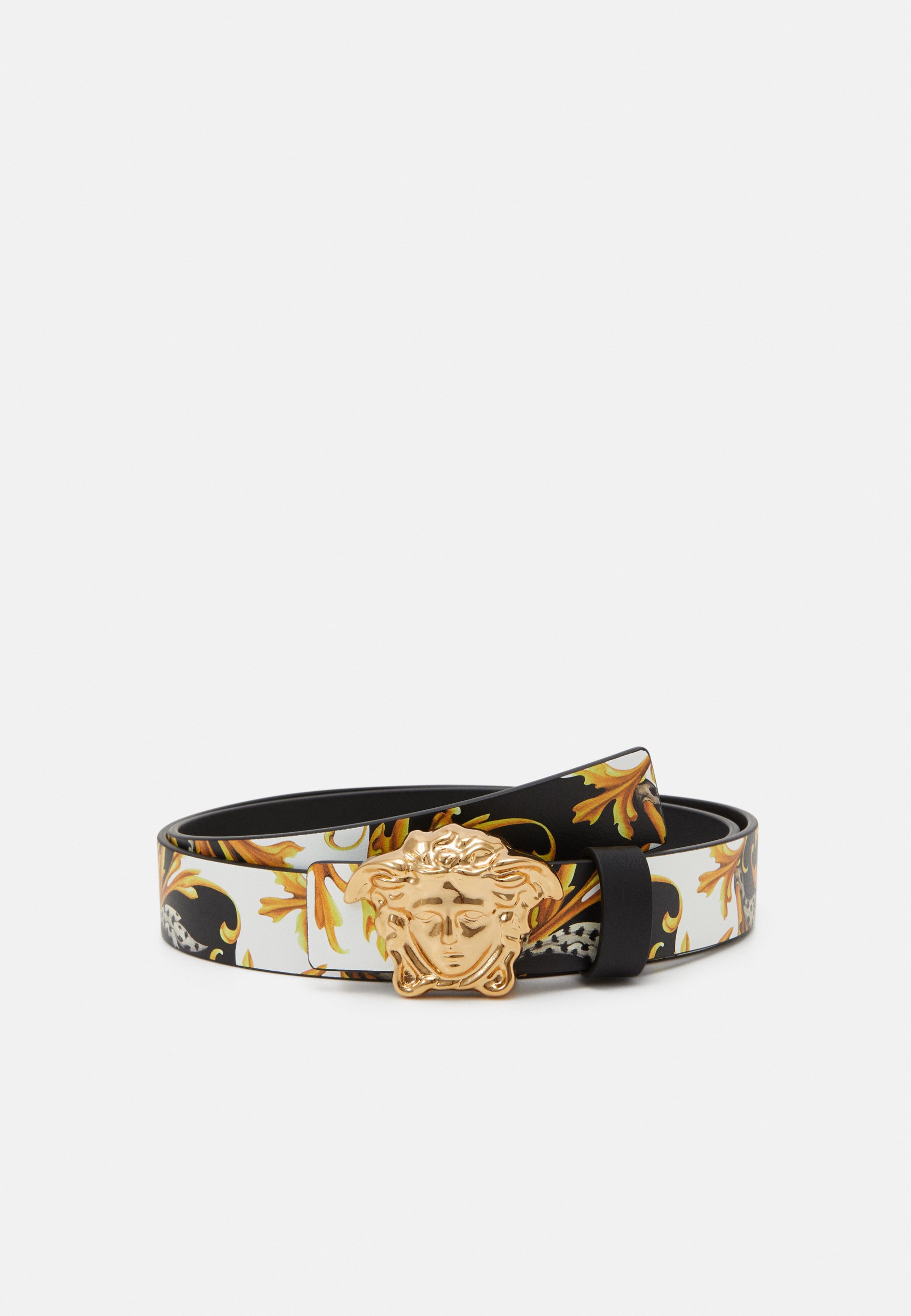 Versace belt zalando Clearance