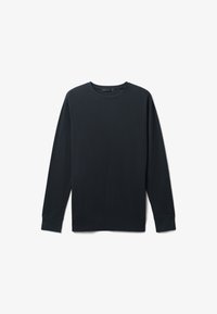 Non selezionato, nero