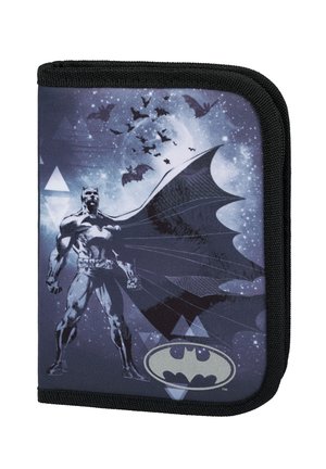 Baagl Pencil case - schwarz