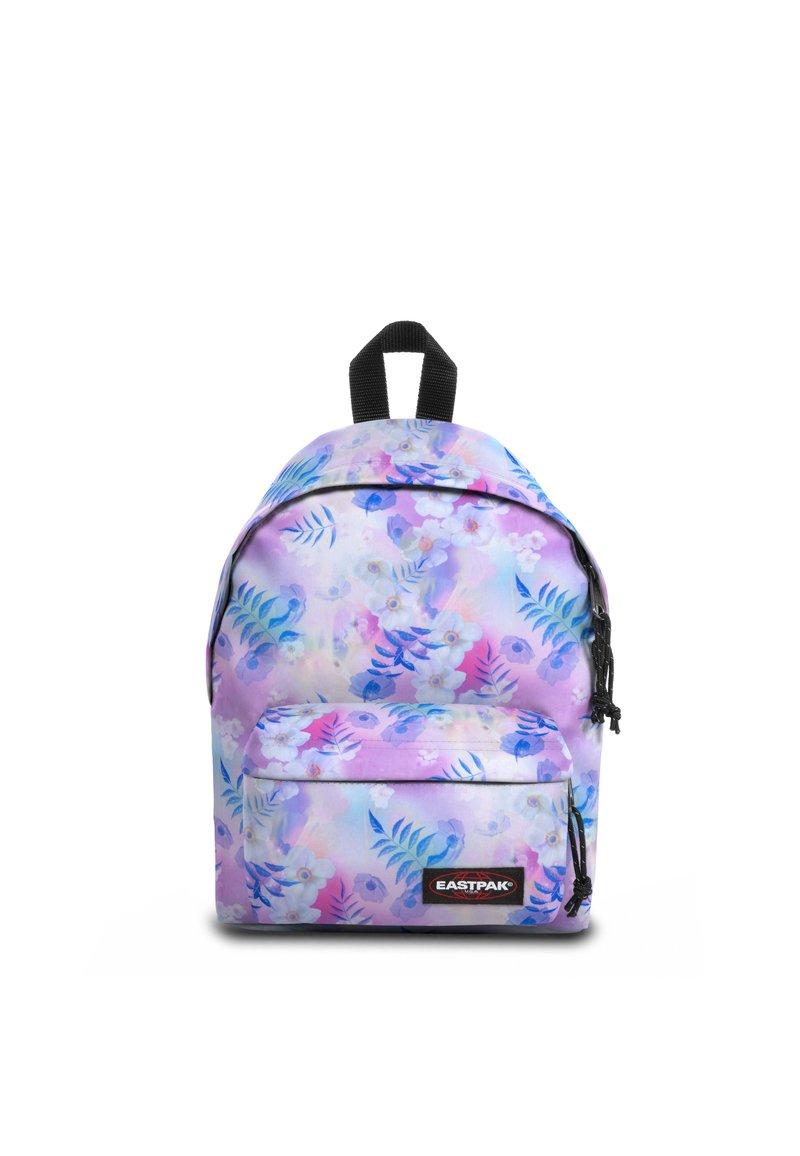 Eastpak Zaino bianco