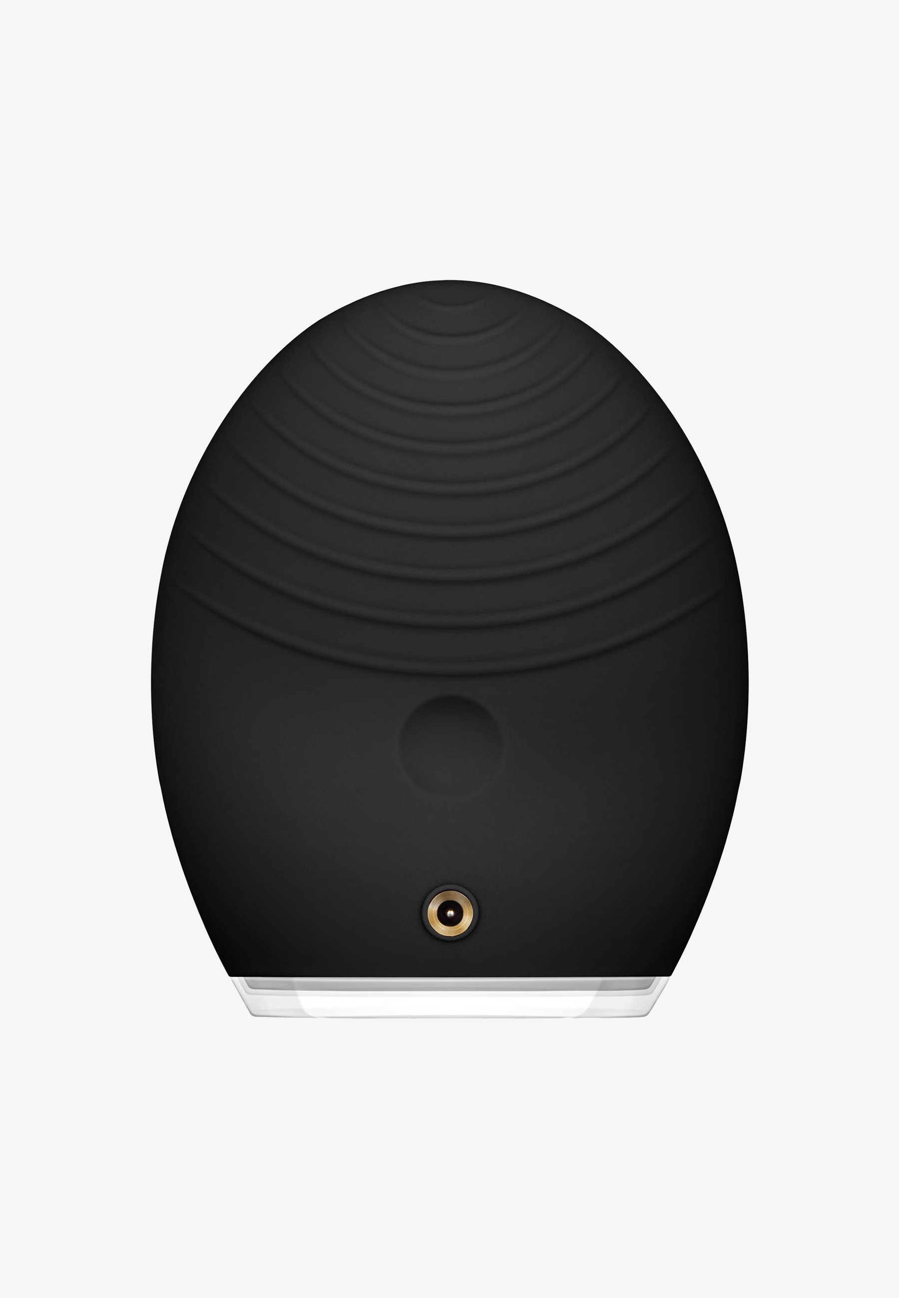 Amazon | 【国内正規品】FOREO LUNA 3 メン フォレオ 男性 美顔
