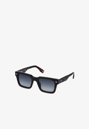 Police, SUNGLASSES - Solbriller - havana