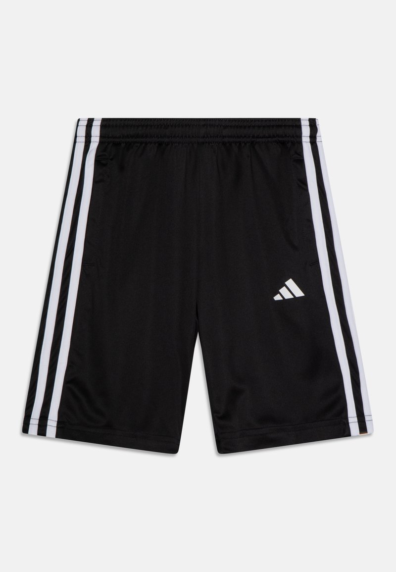 Bambino Ginnastica Pantaloncini Adidas Decathlon Prezzo Cube