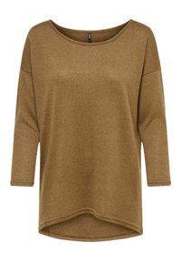 Unausgewählt, toasted coconut