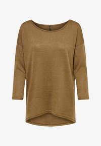 Unausgewählt, toasted coconut