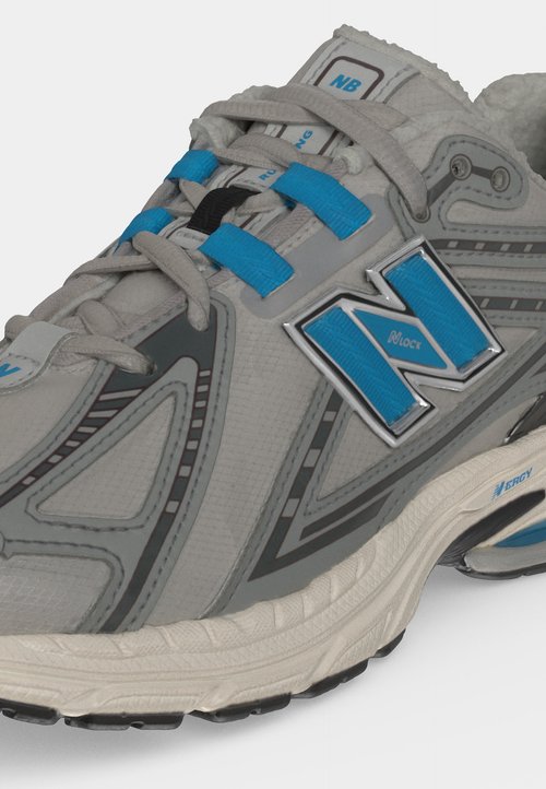 New Balance 1906 UNISEX - Trainers - slate grey / altitude — foto 7