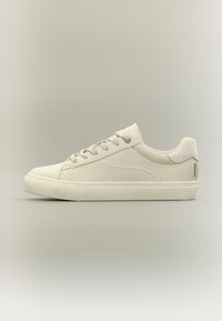 Δεν επιλέχθηκε, sandshell