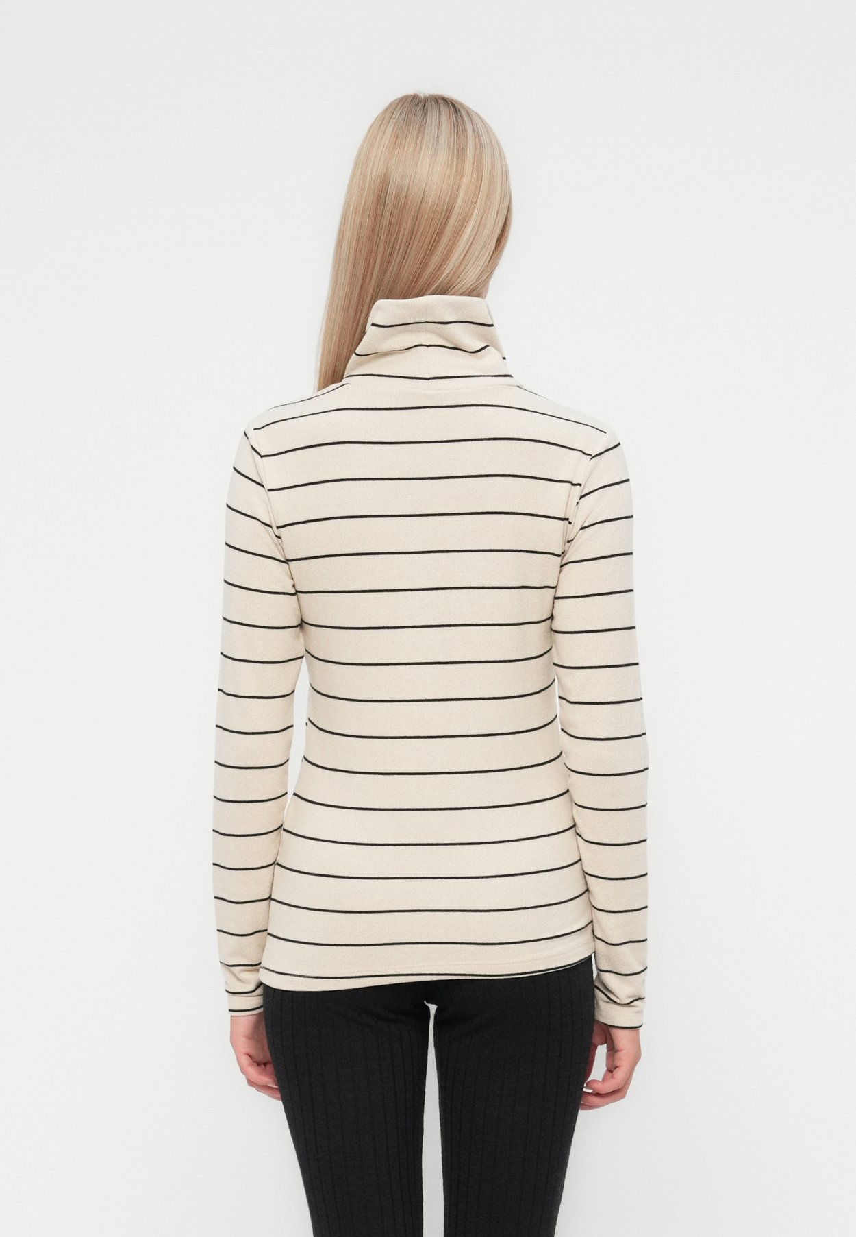 ONLCATERINA LIFE ROLL NECK