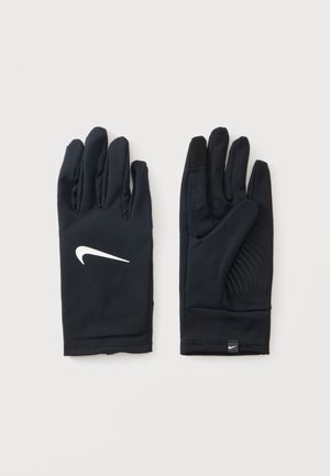 Nike Performance, ESSENTIALS UNISEX - Gants - black/white