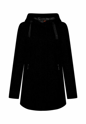 Gil Bret, Cappotto corto - schwarz