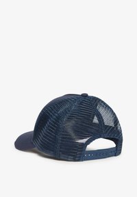 Superdry & Co Cappellino - lauren navy