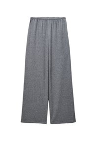 Non sélectionné, gris chine moyen