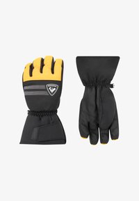 Nevybráno, sunburst