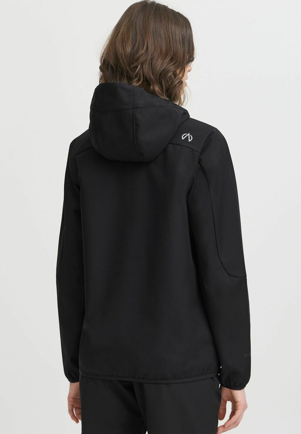 NBRosslyn - Outdoor jacket4