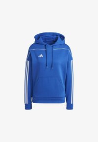 Niet geselecteerd, royal blue