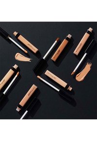 Maybelline New York FIT ME! CONCEALER - Concealer - 30 honey