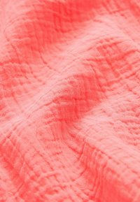 Next PLAYSUIT - Overal - coral pink