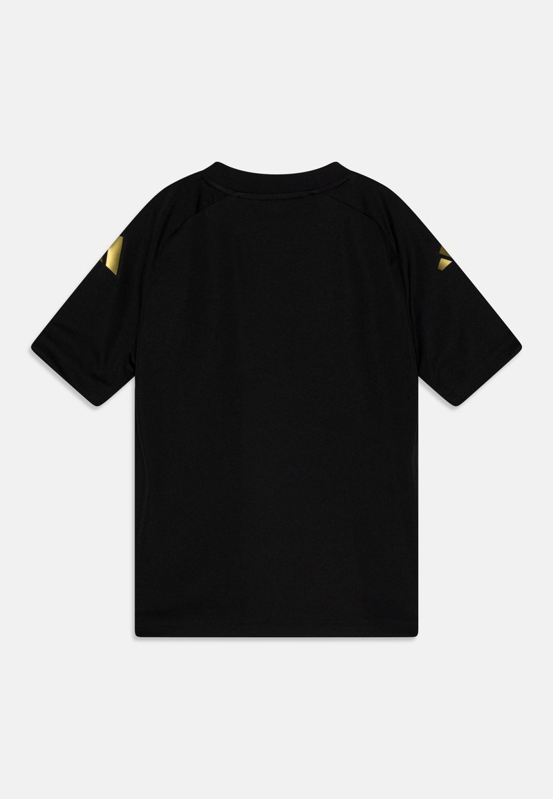 Adidas Sportswear Adidas Us Open 2018 Dress Zalando Adidas