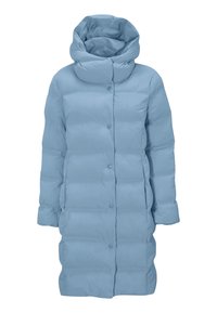 Unausgewählt, light blue