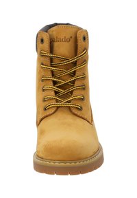 Palado STRADI żółty