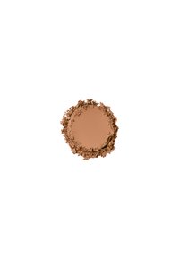 NYX Professional Makeup MATTE BODY BRONZER - Bronzer - 1 light