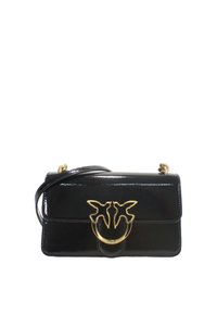 Selezionato, black gold