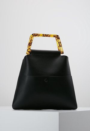 Sac à main - black