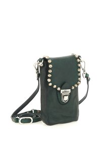 Campomaggi PORTA BETULLA - Cover per telefono - bottiglia