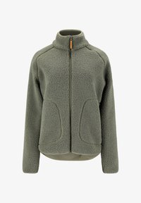 Valittu, dusty olive