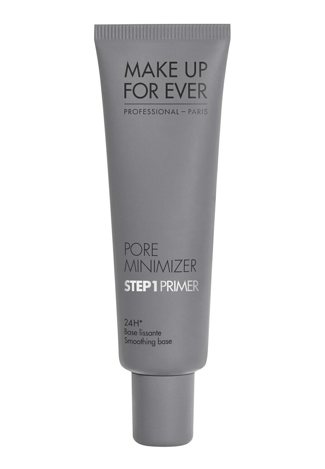 How To Use Makeup Forever Primer Saubhaya Makeup