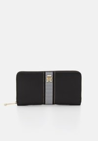 Tommy Hilfiger FRESH  - Rahakott - black