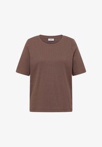 Non sélectionné, beige