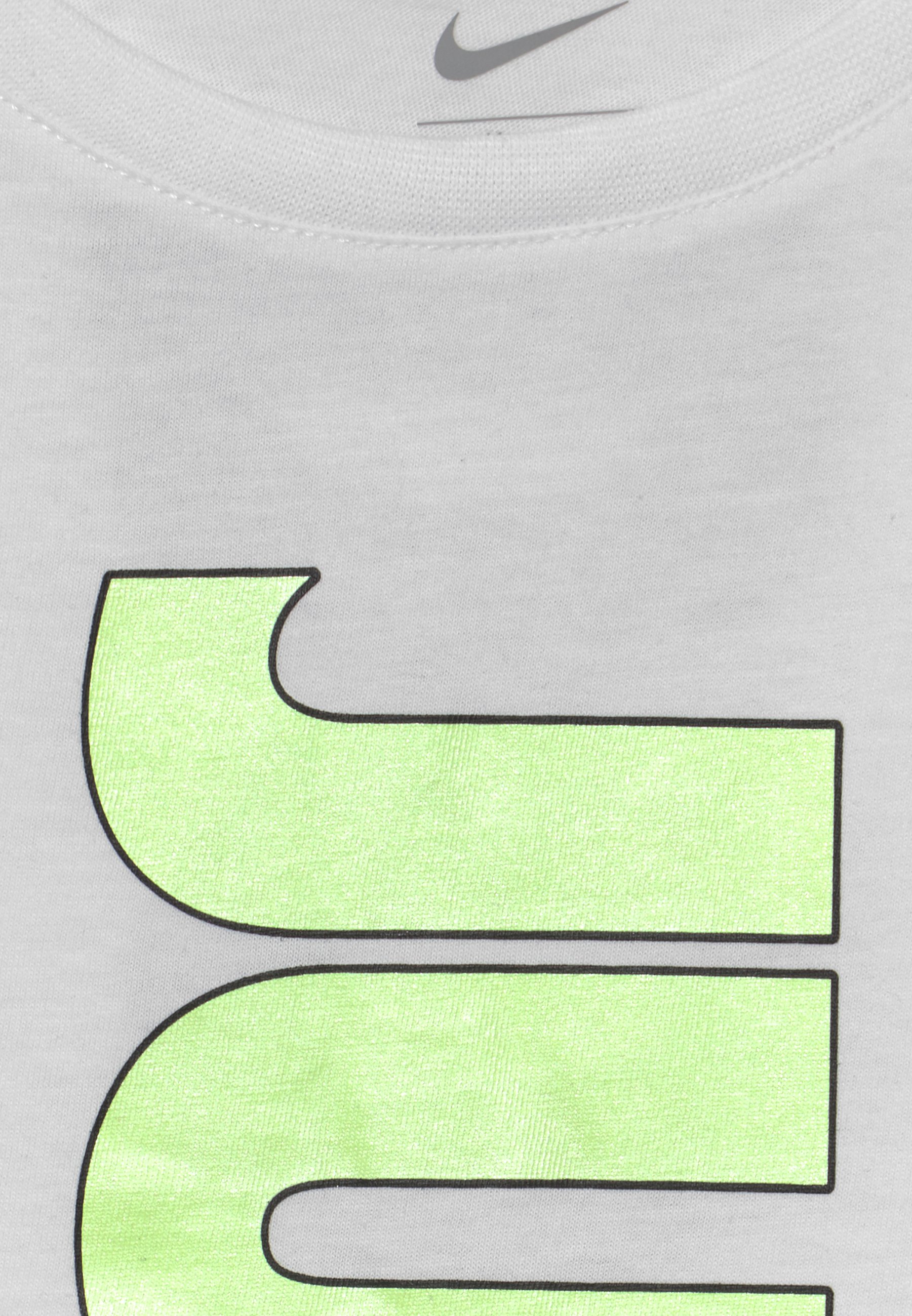 zalando nike just do it