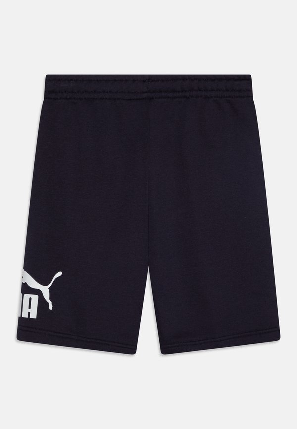 LOGO UNISEX - Sports shorts3