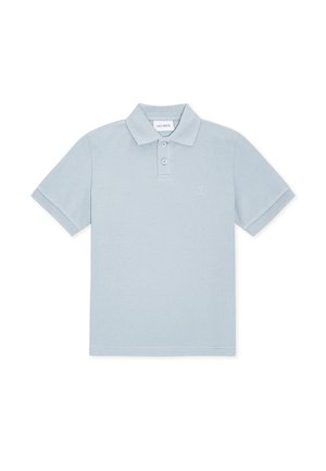 UNISEX - Koszulka polo