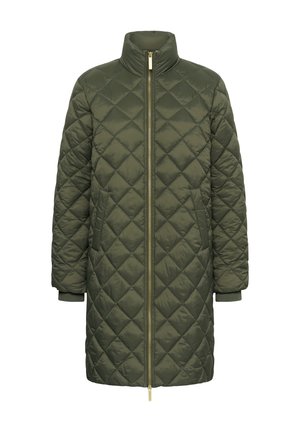 Part Two, OLILANAPW OUTERWEAR - Manteau d'hiver - beetle
