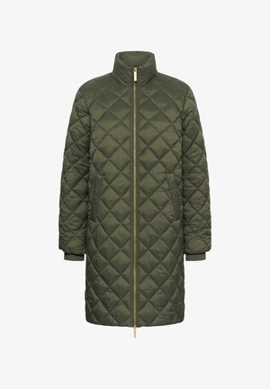 Part Two, OLILANAPW OUTERWEAR - Manteau d'hiver - beetle