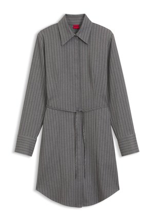 HUGO, KOSMENA - Blusenkleid - open miscellaneous