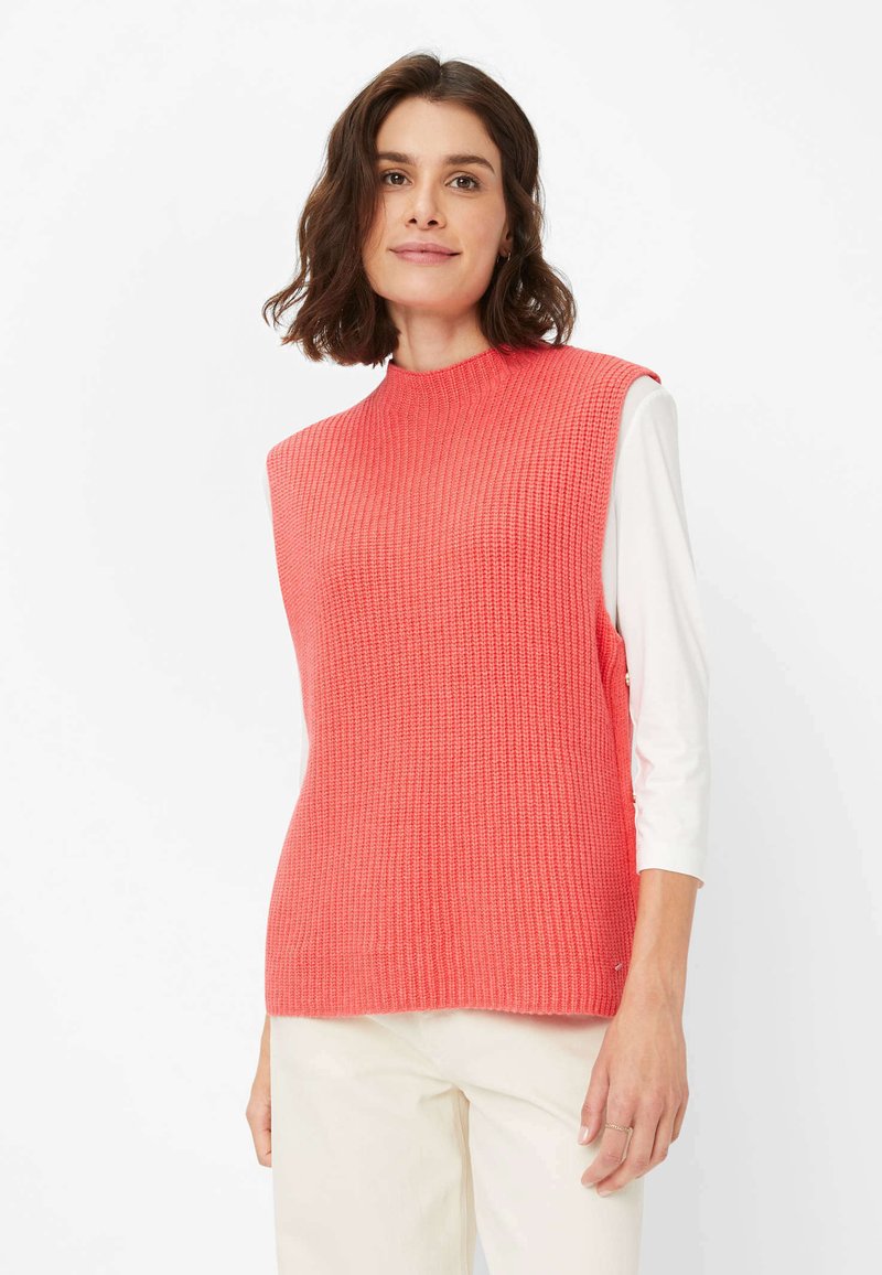 BRAX STYLE ENIE - Top - glowing