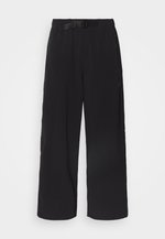 The North Face NORTH DOME WIND PANT - Trousers