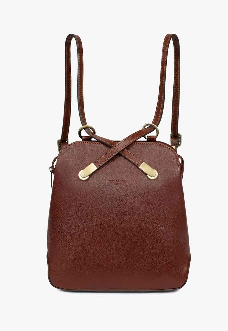 Hexagona RÉPUBLIQUE - Torebka